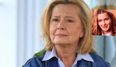 Plotki - Pomponik.pl - Plotki o gwiazdach, najnowsze ploty z życia gwiazd