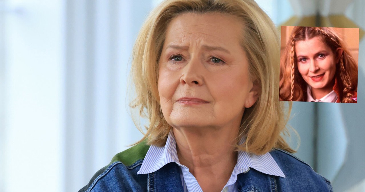 Plotki - Pomponik.pl - Plotki o gwiazdach, najnowsze ploty z życia gwiazd