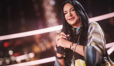 Przejdź na stronę główną INTERIA.PL