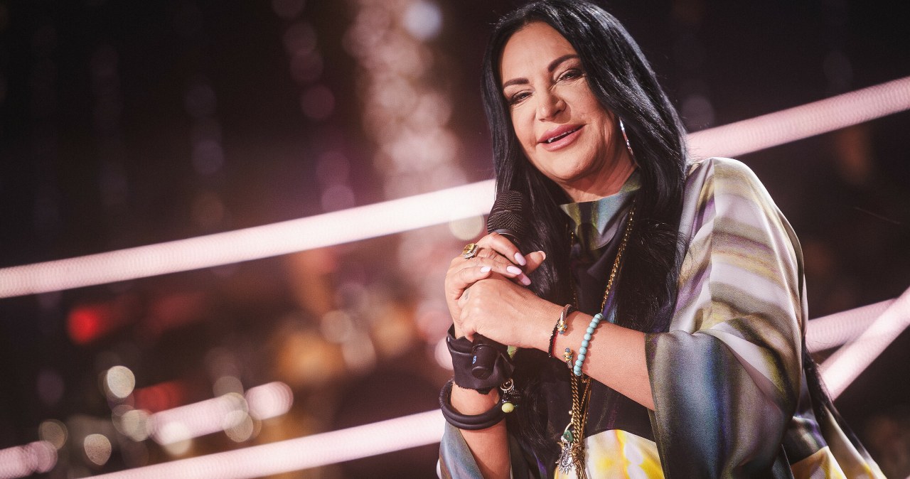 Przejdź na stronę główną INTERIA.PL