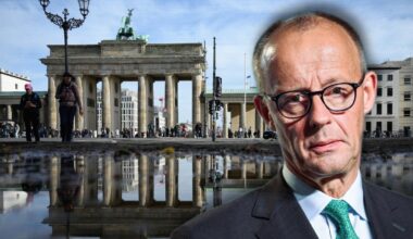 Przejdź na stronę główną INTERIA.PL