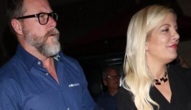 Plotki - Pomponik.pl - Plotki o gwiazdach, najnowsze ploty z życia gwiazd