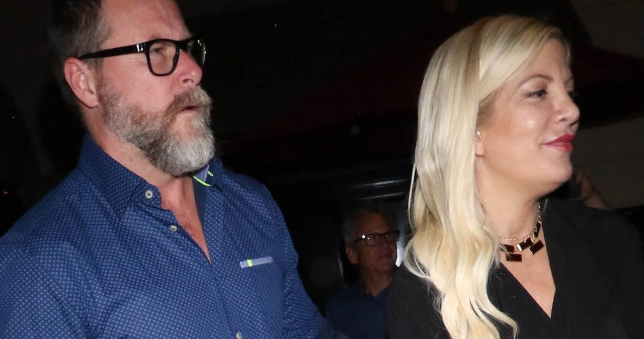 Plotki - Pomponik.pl - Plotki o gwiazdach, najnowsze ploty z życia gwiazd