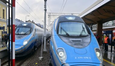 Przejdź na stronę główną INTERIA.PL