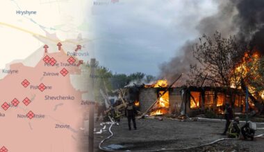 Przejdź na stronę główną INTERIA.PL