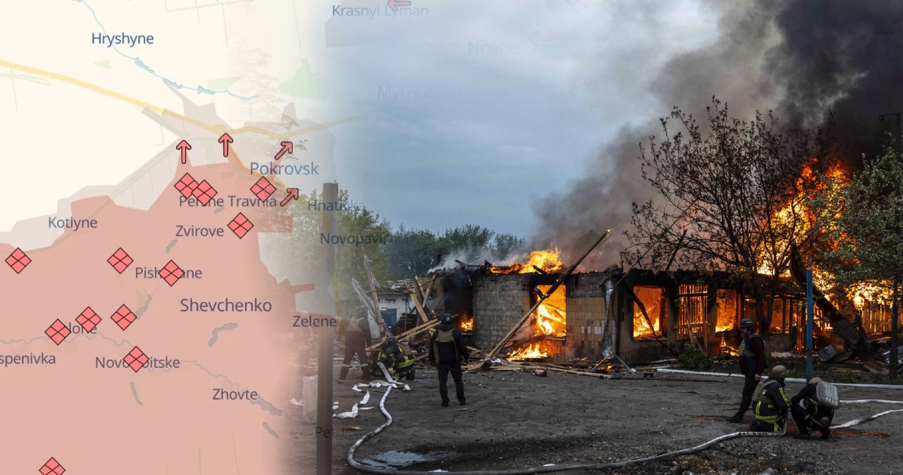 Przejdź na stronę główną INTERIA.PL