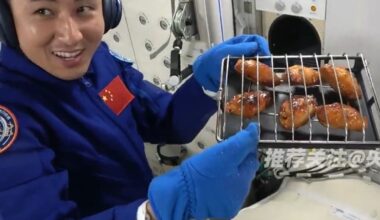 MON przeszkoli Polaków. Zapisy na szkolenia wojskowe w mObywatelu