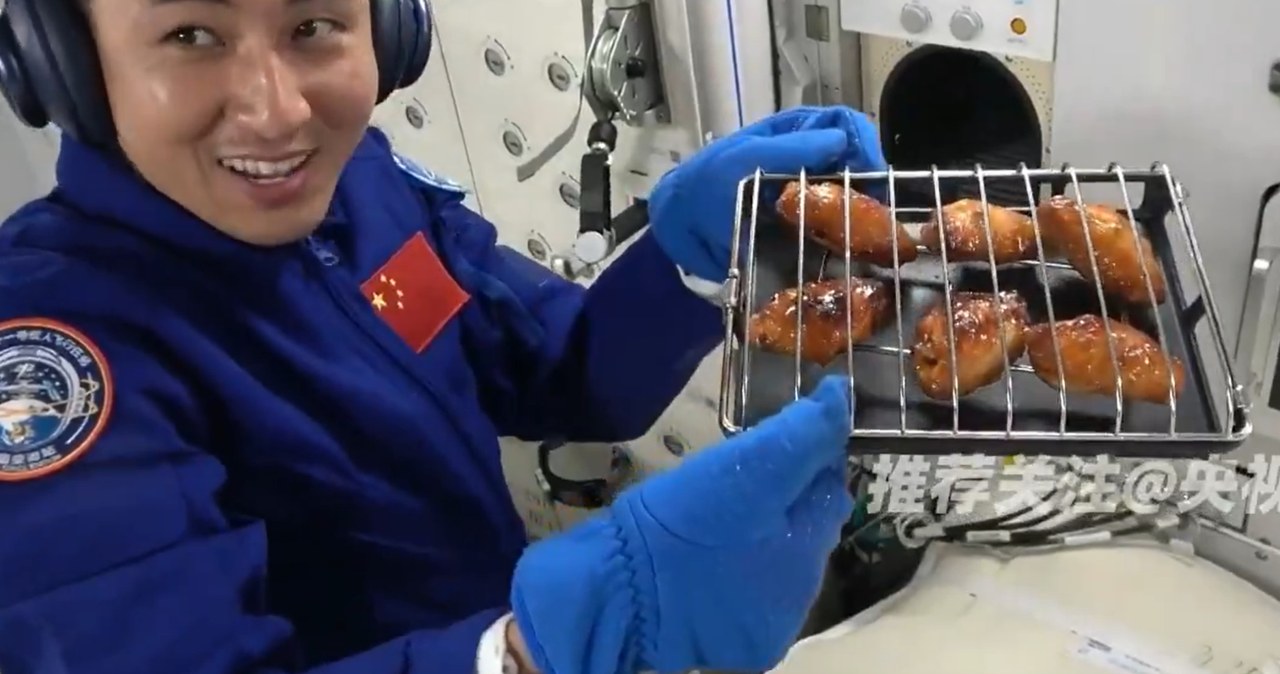 MON przeszkoli Polaków. Zapisy na szkolenia wojskowe w mObywatelu