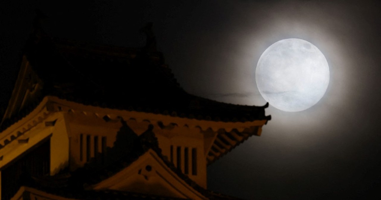 Przejdź na stronę główną INTERIA.PL