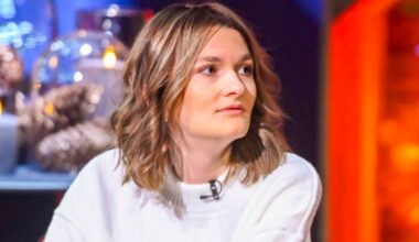 Plotki - Pomponik.pl - Plotki o gwiazdach, najnowsze ploty z życia gwiazd