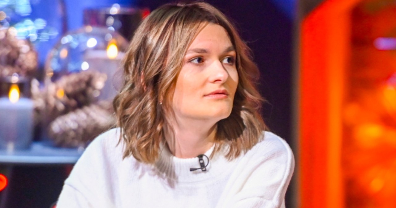 Plotki - Pomponik.pl - Plotki o gwiazdach, najnowsze ploty z życia gwiazd