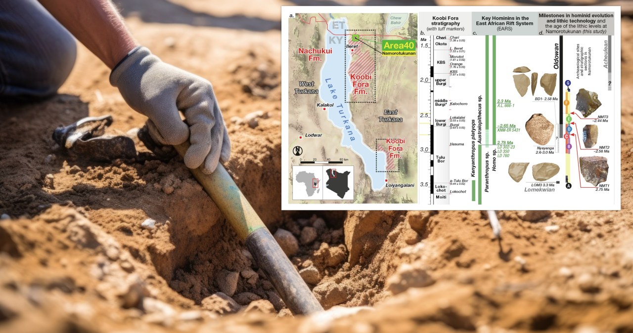 Przełom w zrozumieniu lęku i depresji. Równowaga neuronów kluczem do zdrowia?