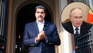 Przejdź na stronę główną INTERIA.PL