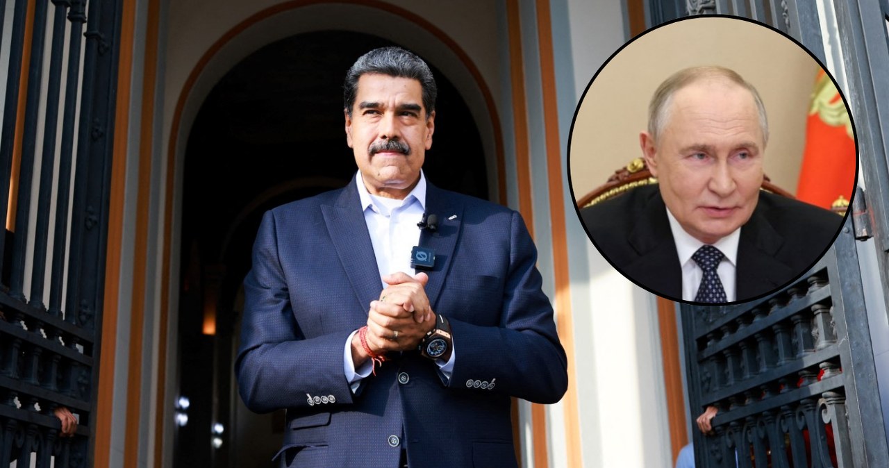 Przejdź na stronę główną INTERIA.PL