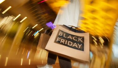 Ikea wprowadza nowe produkty dla domu inteligentnego. Są tanie