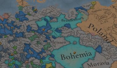 Przejdź na stronę główną INTERIA.PL