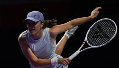 Przejdź na stronę główną INTERIA.PL