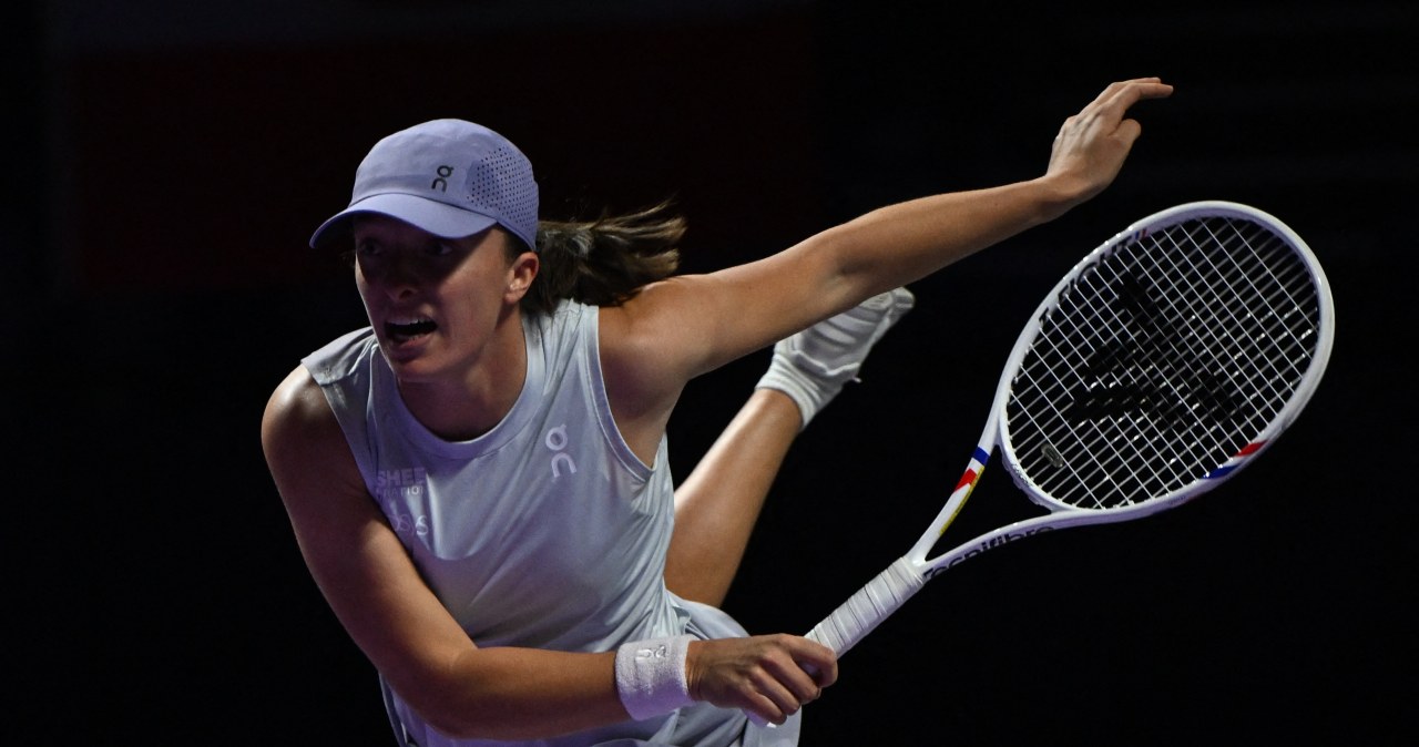 Przejdź na stronę główną INTERIA.PL