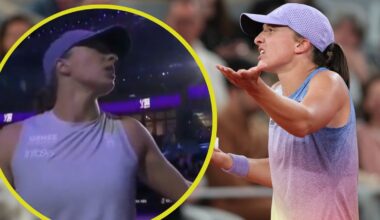 Przejdź na stronę główną INTERIA.PL