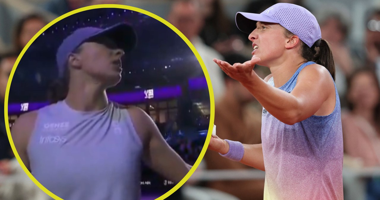 Przejdź na stronę główną INTERIA.PL