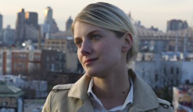 "Iluzja" dzisiaj w telewizji. Ten film od lat zaskakuje widzów