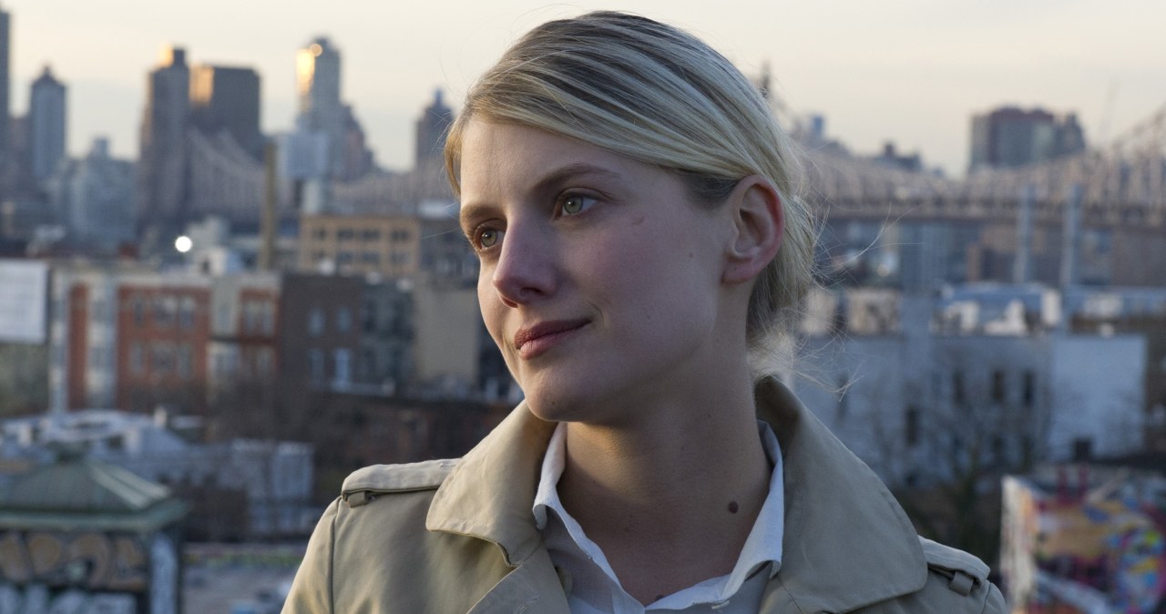 "Iluzja" dzisiaj w telewizji. Ten film od lat zaskakuje widzów