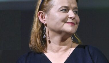 Plotki - Pomponik.pl - Plotki o gwiazdach, najnowsze ploty z życia gwiazd