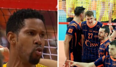 Przejdź na stronę główną INTERIA.PL