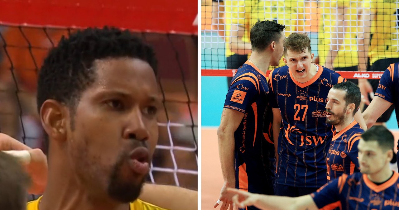 Przejdź na stronę główną INTERIA.PL