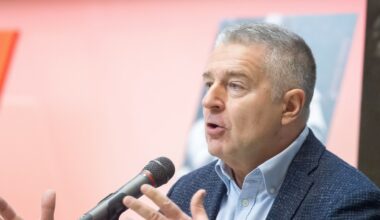 Przejdź na stronę główną INTERIA.PL