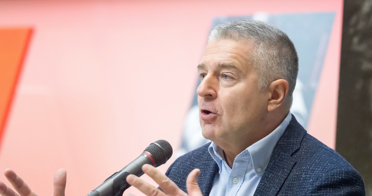 Przejdź na stronę główną INTERIA.PL