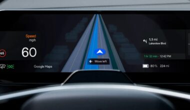 Przejdź na stronę główną INTERIA.PL