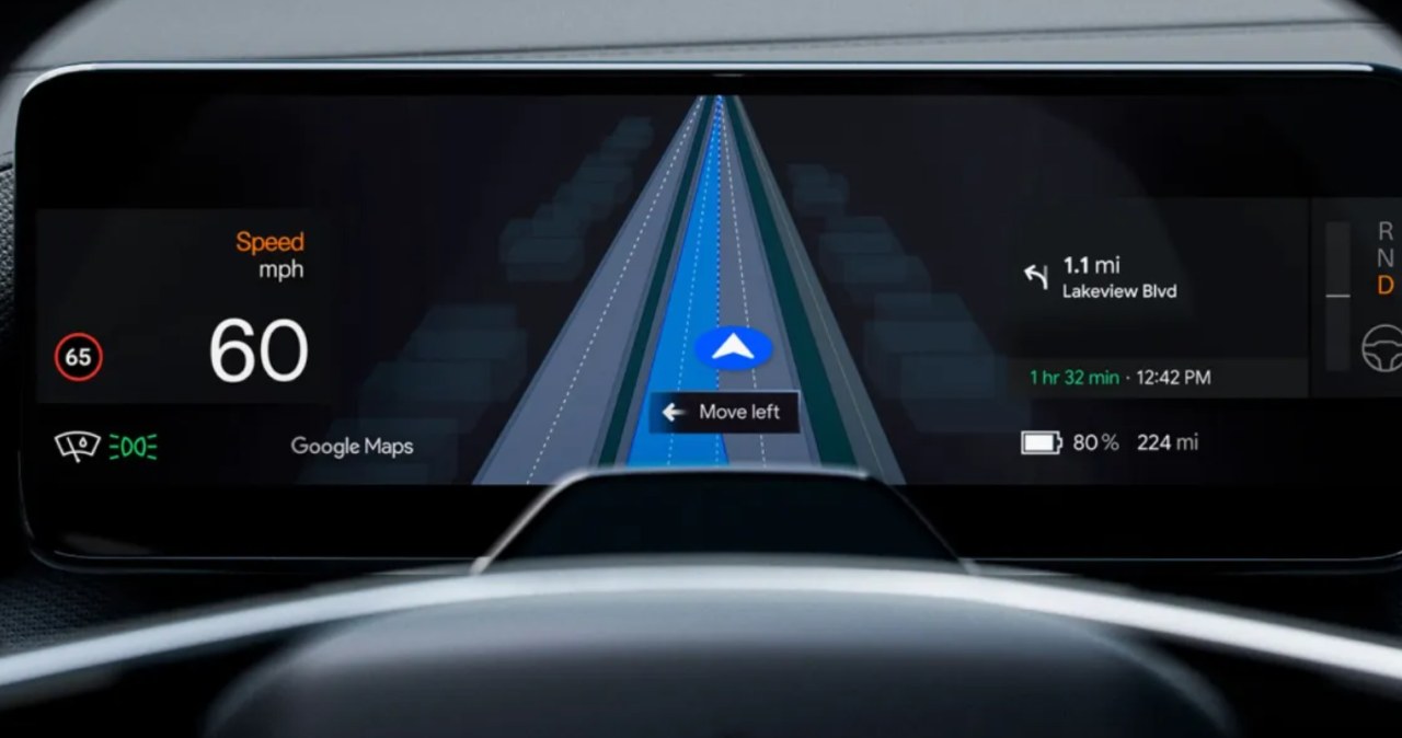 Przejdź na stronę główną INTERIA.PL