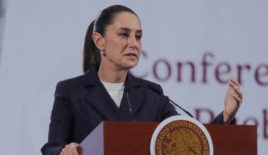 Przejdź na stronę główną INTERIA.PL