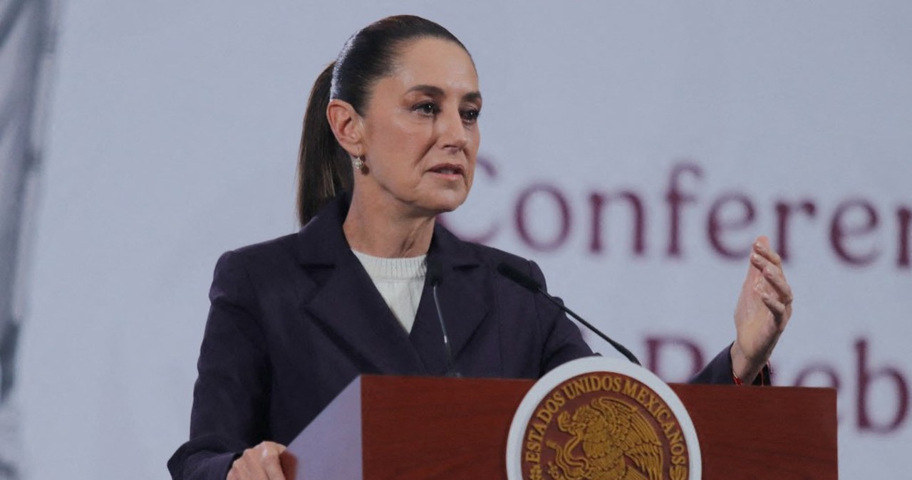 Przejdź na stronę główną INTERIA.PL