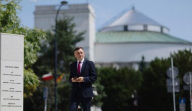 Przejdź na stronę główną INTERIA.PL