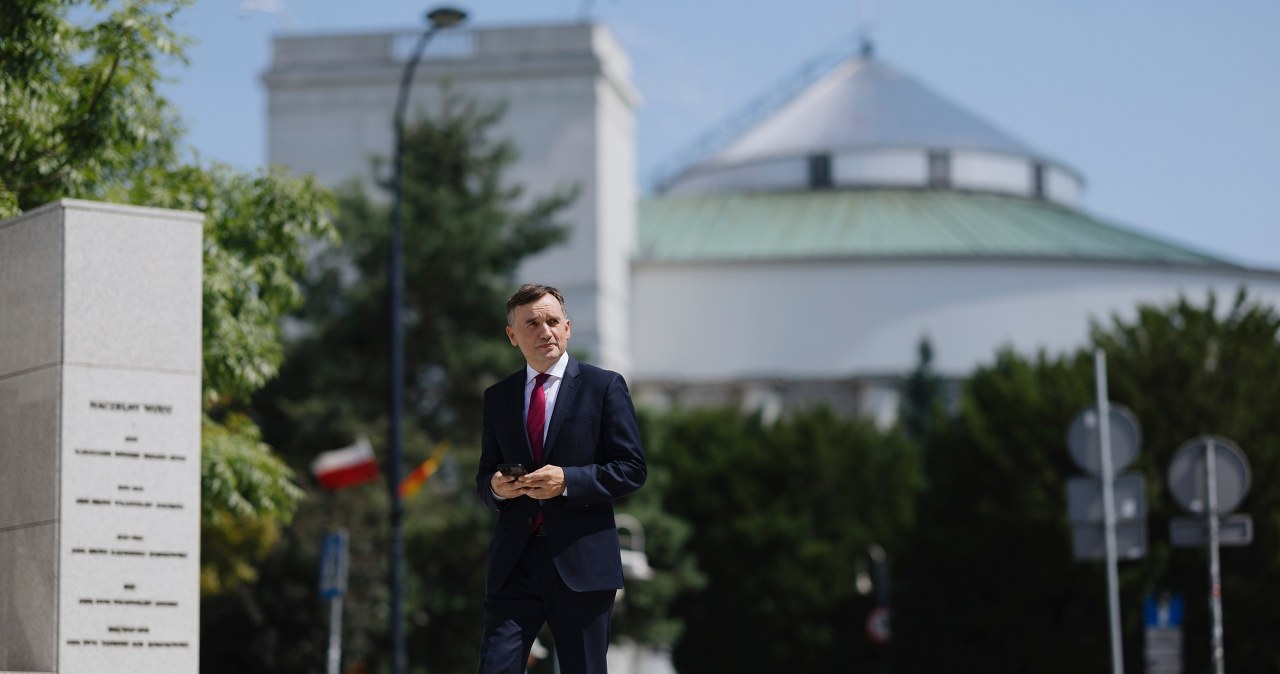 Przejdź na stronę główną INTERIA.PL