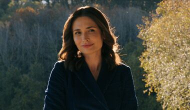 Karolina Wydra podbija amerykański rynek od lat! W Polsce jest o niej zbyt cicho