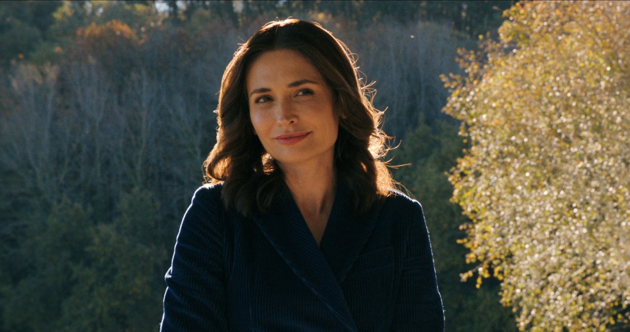 Karolina Wydra podbija amerykański rynek od lat! W Polsce jest o niej zbyt cicho