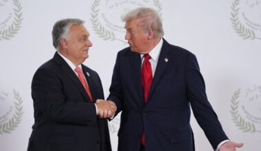 Przejdź na stronę główną INTERIA.PL