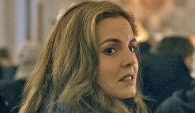 Na co do kina? "Dom dobry", "Uwierz w Mikołaja 2", "Bugonia", "Predator", "Miłość"