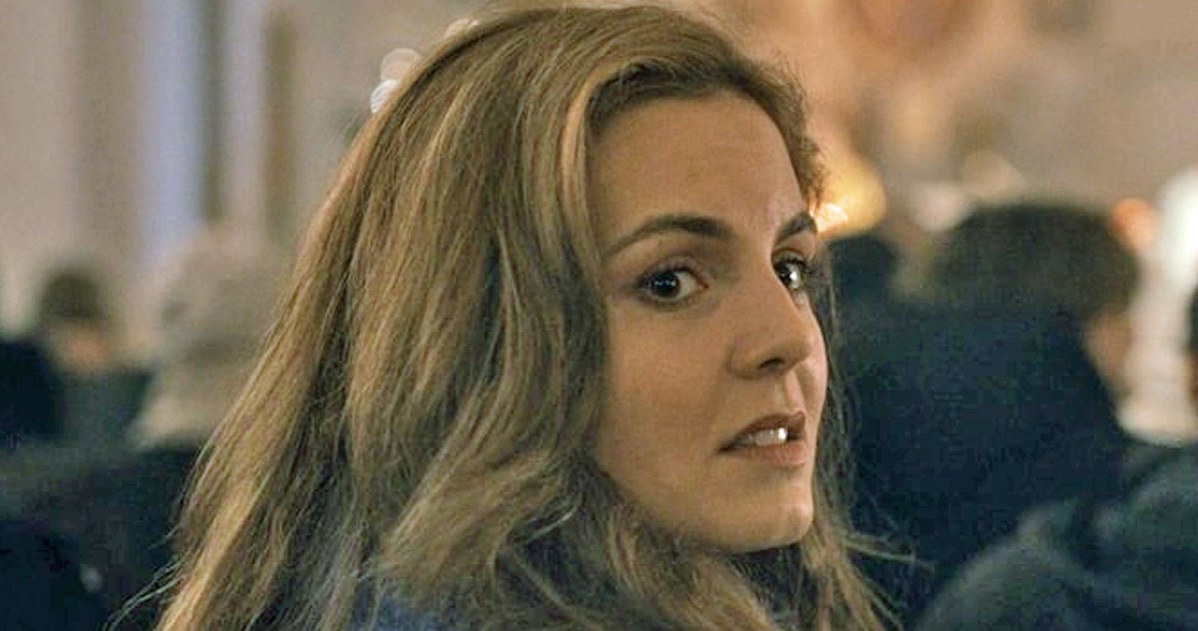 Na co do kina? "Dom dobry", "Uwierz w Mikołaja 2", "Bugonia", "Predator", "Miłość"