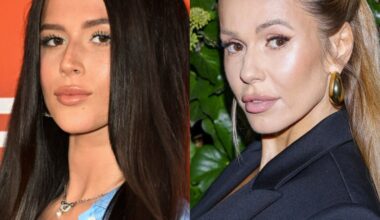 Plotki - Pomponik.pl - Plotki o gwiazdach, najnowsze ploty z życia gwiazd