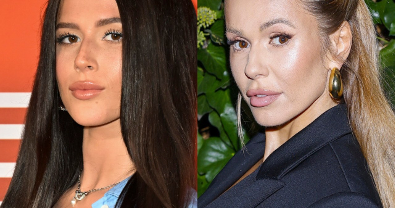 Plotki - Pomponik.pl - Plotki o gwiazdach, najnowsze ploty z życia gwiazd