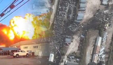 Przejdź na stronę główną INTERIA.PL