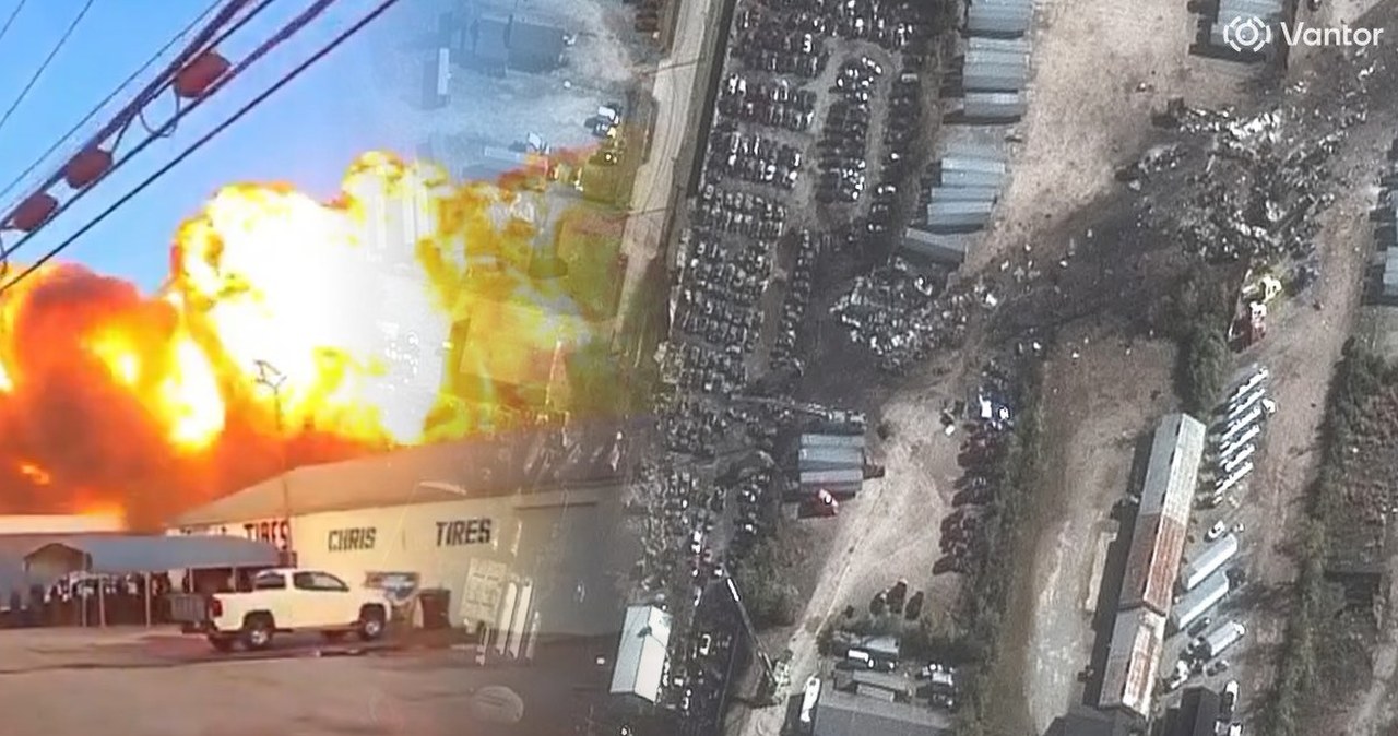 Przejdź na stronę główną INTERIA.PL