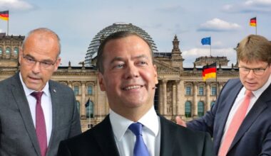 Przejdź na stronę główną INTERIA.PL