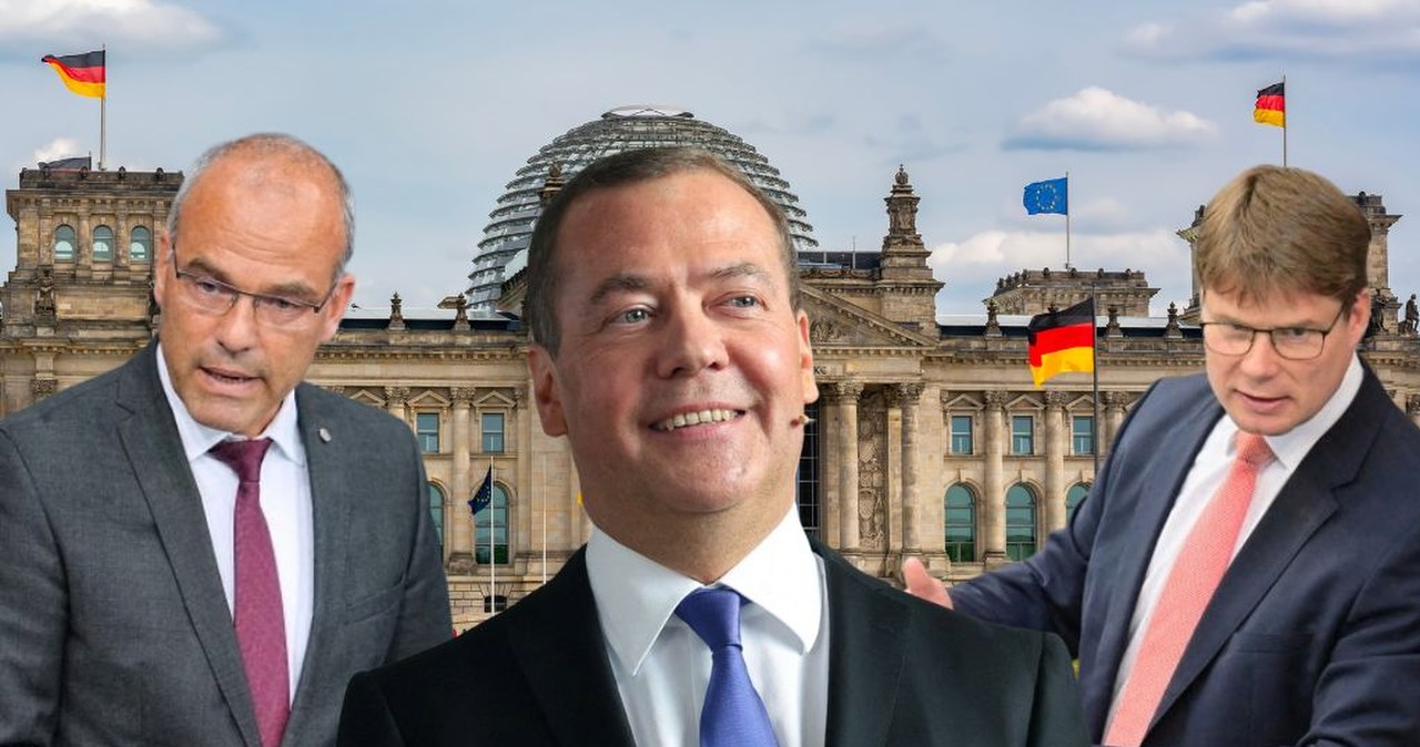 Przejdź na stronę główną INTERIA.PL