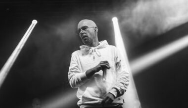 Przejdź na stronę główną INTERIA.PL