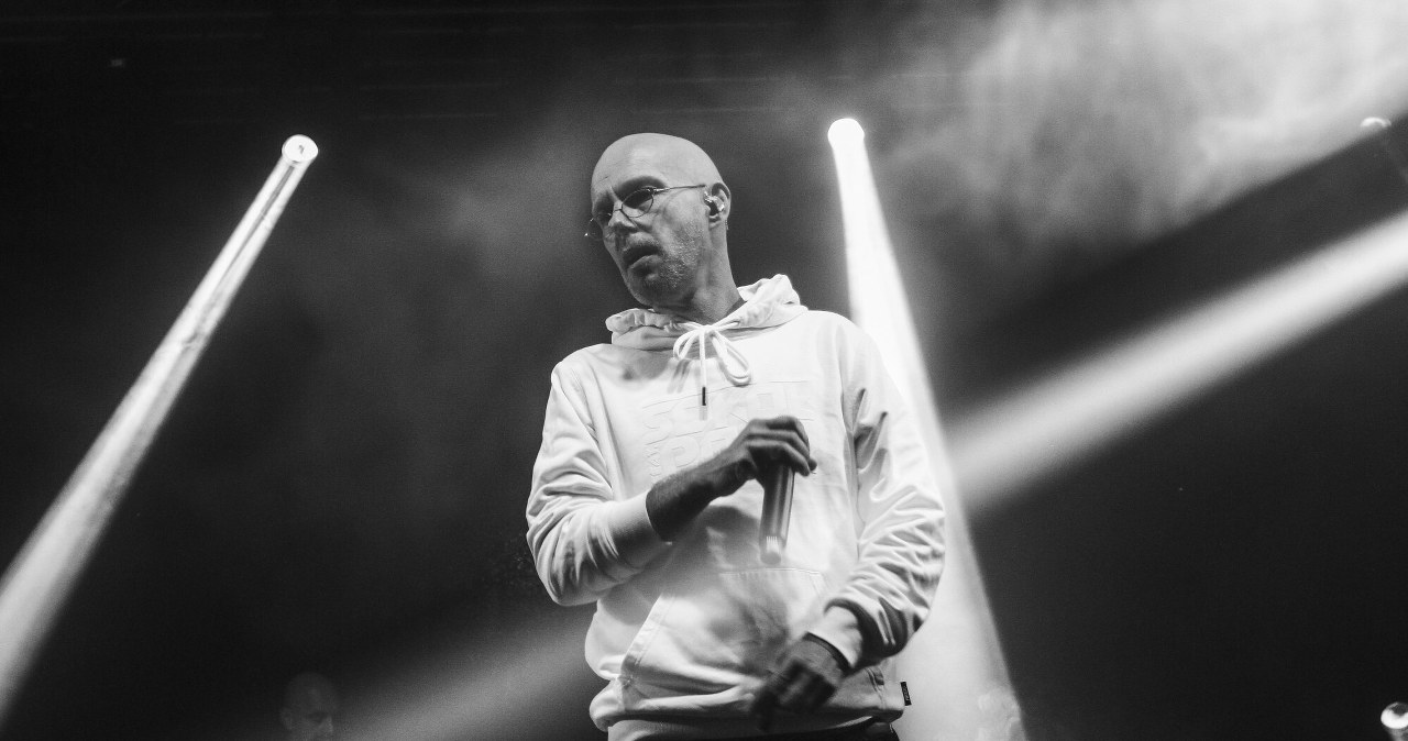 Przejdź na stronę główną INTERIA.PL